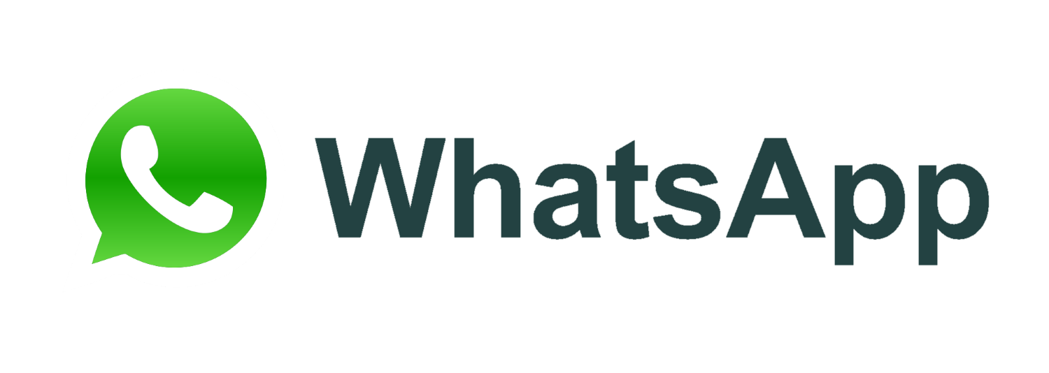Your Company Name